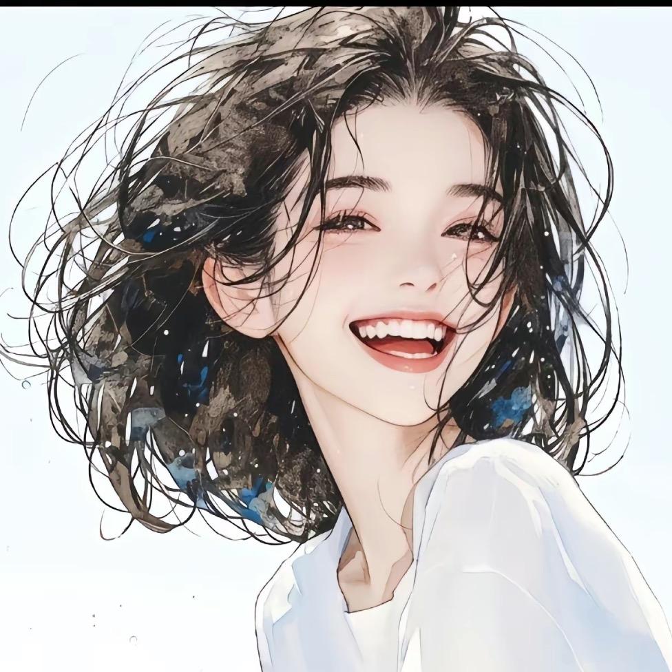 LEE