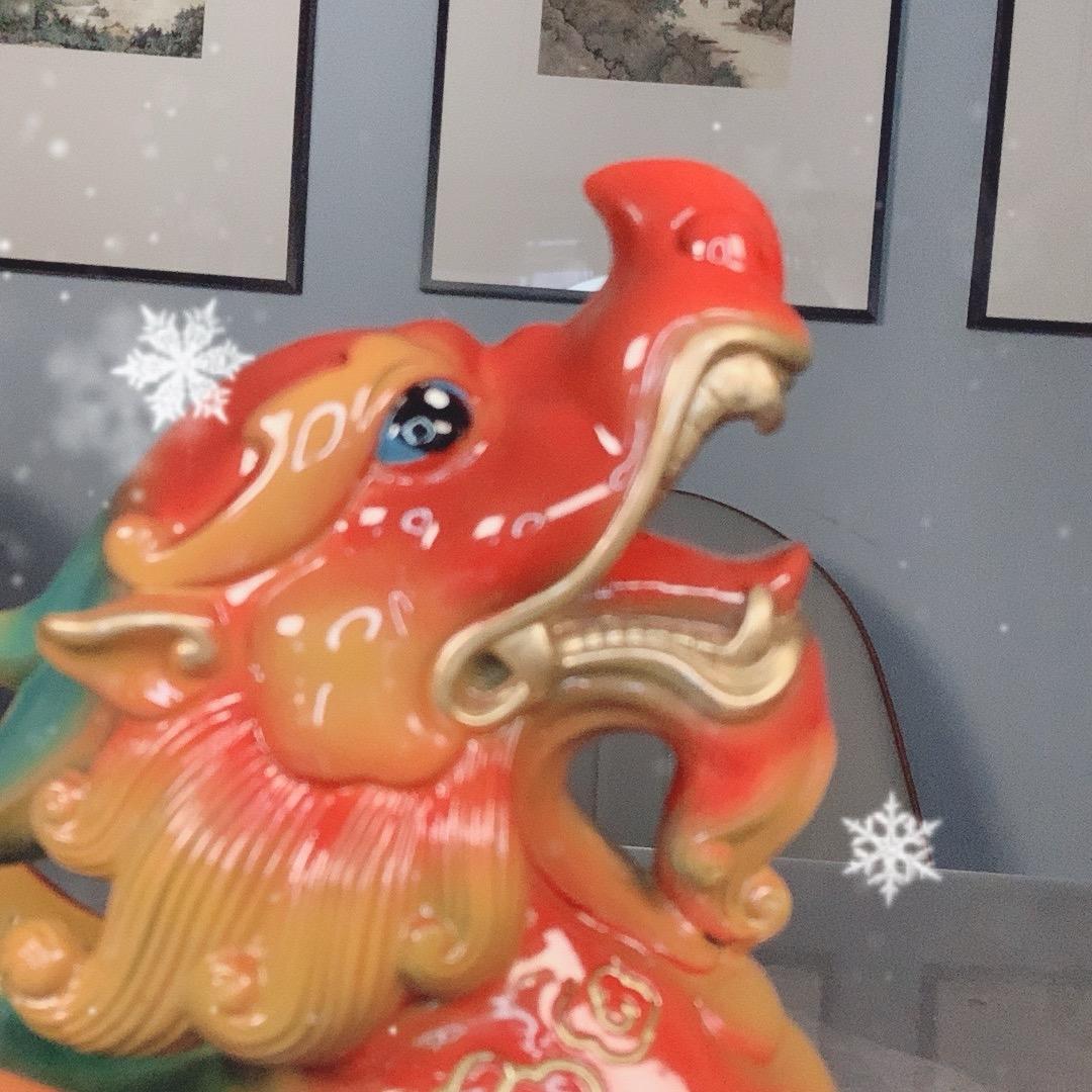 西安巨有家居饰品