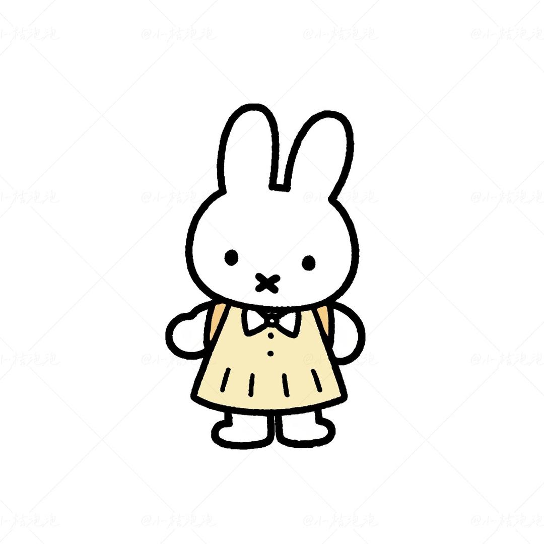 女神陈俊茹