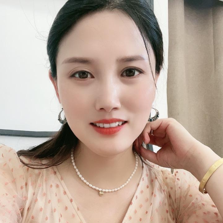 金妹