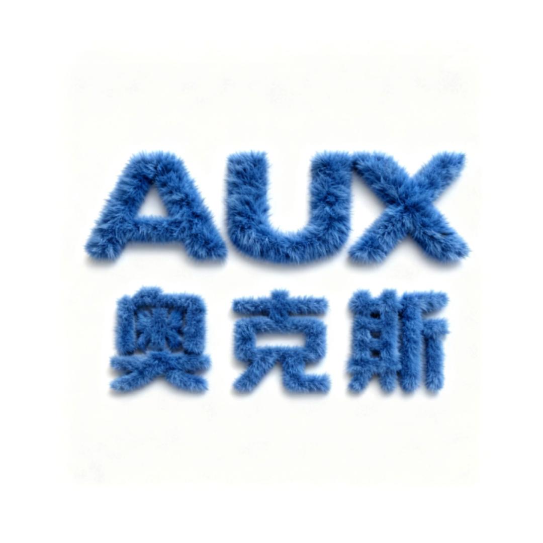 奥克斯脱毛仪旗舰店