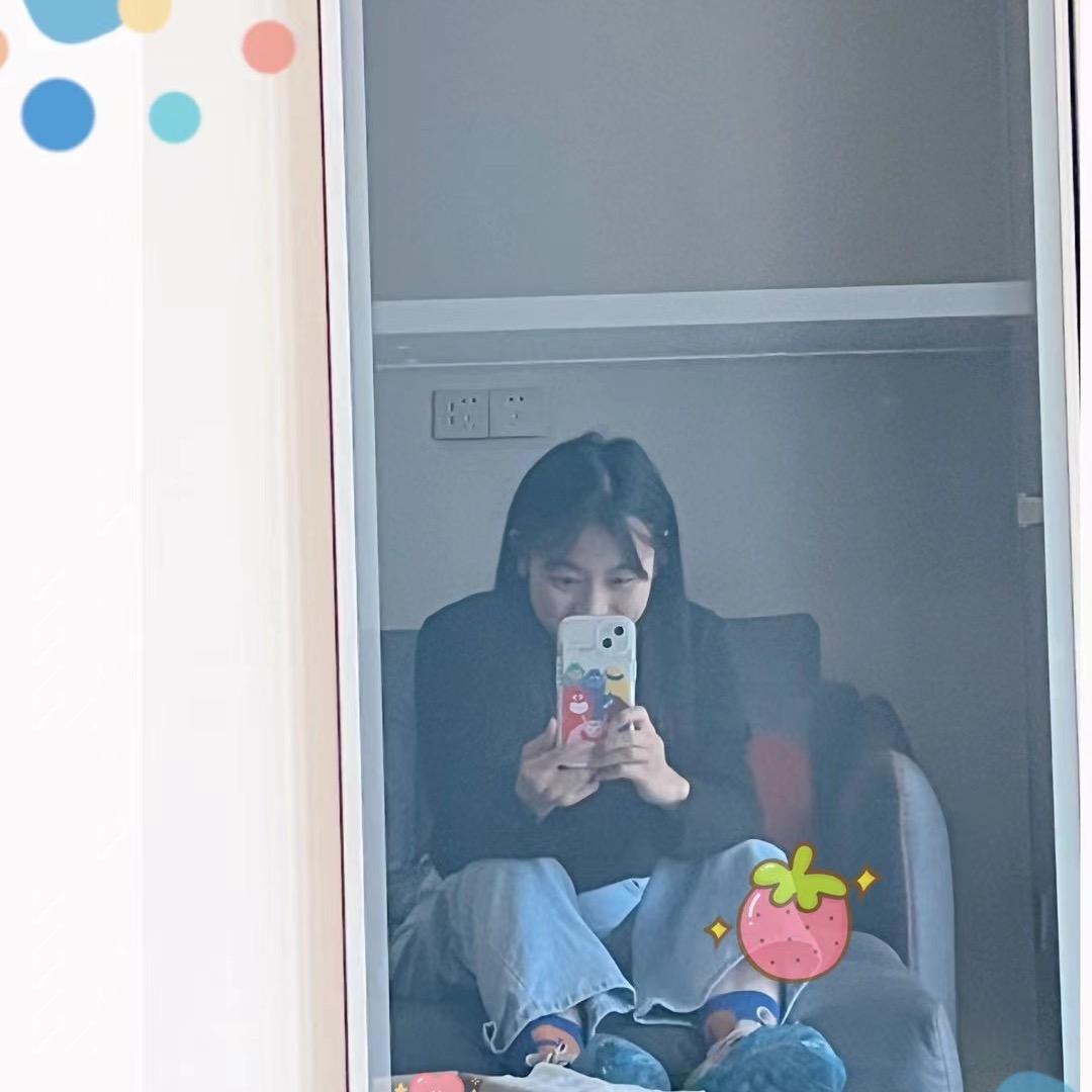 YC夏同学（长沙装修版）