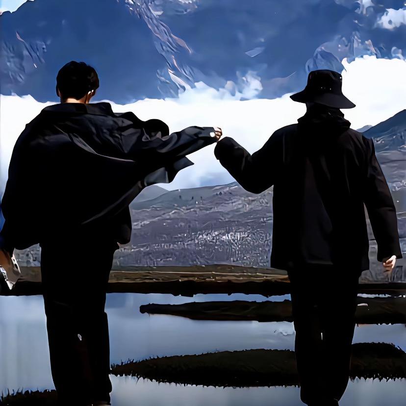 正元炒鸡店(和平大道店)官方号