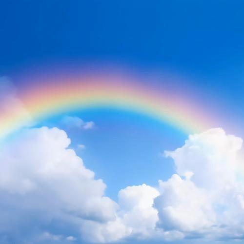 ཉི࿆慕光࿆ཉི