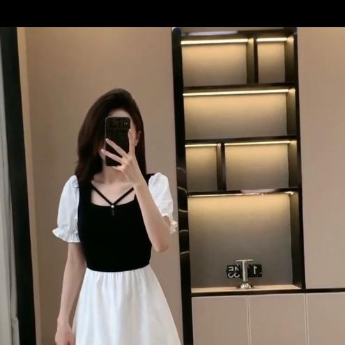 山姑娘.胤宁日用