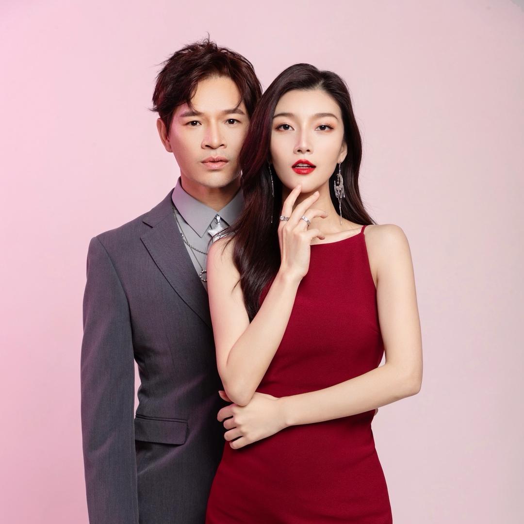 （漠小曼音乐分享）¹³¹⁴