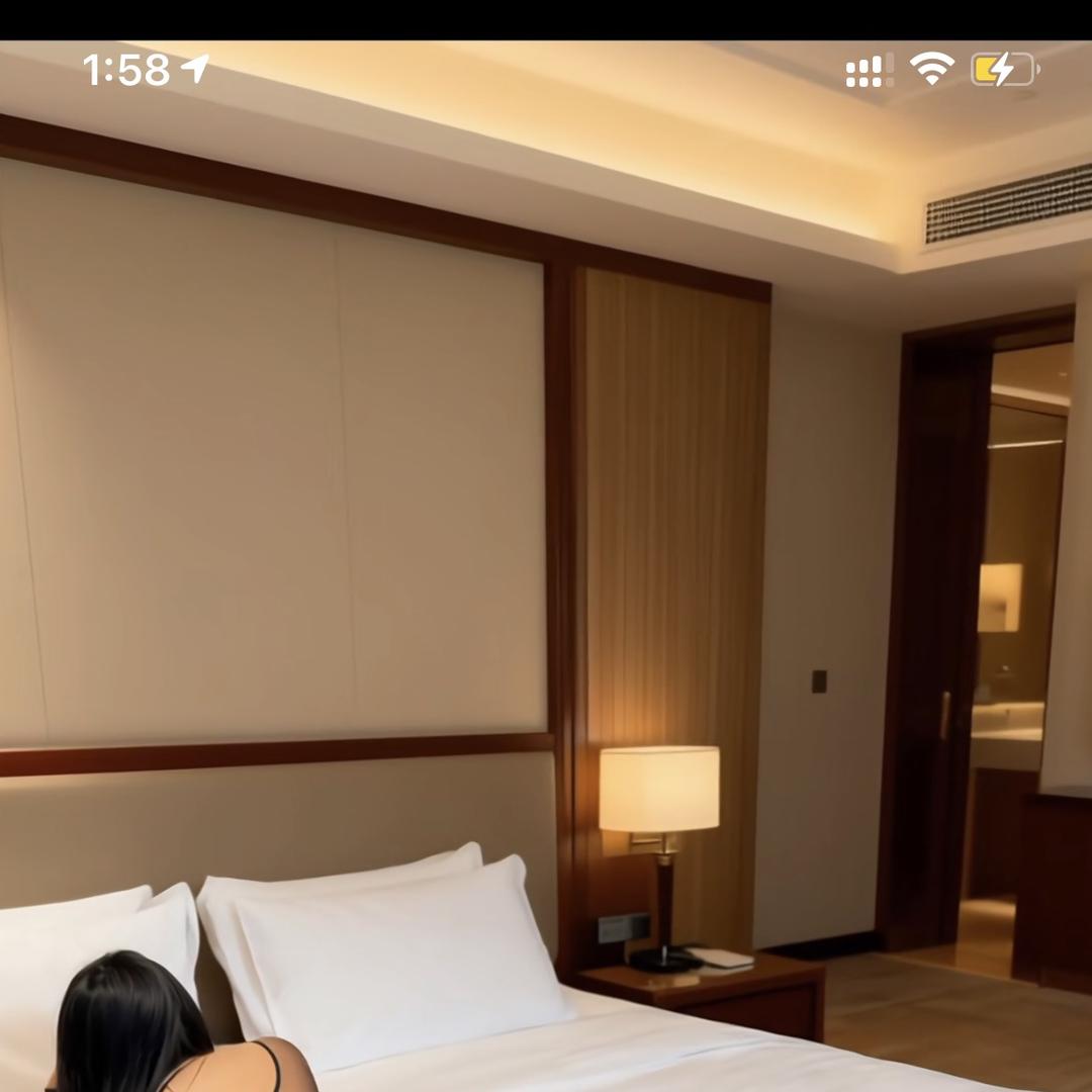 沃甘百货