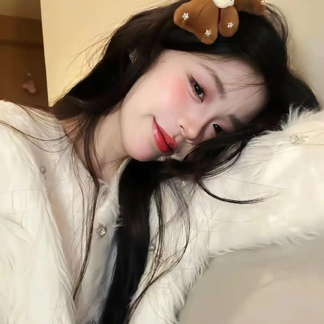 多一份拼搏点八个男模