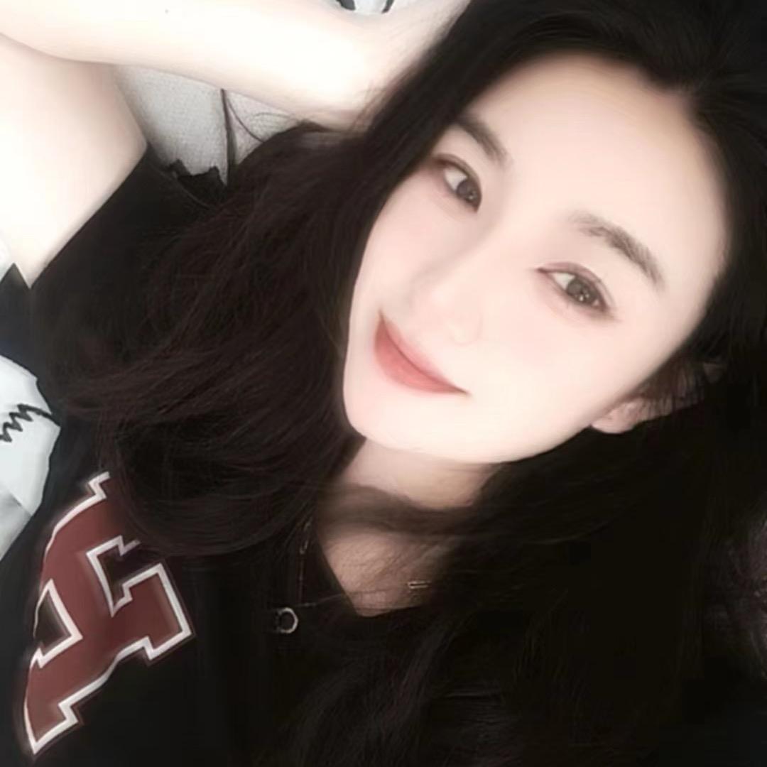 豆芽ʜᴀᴘᴘʏ̆̈ ～ 🐾