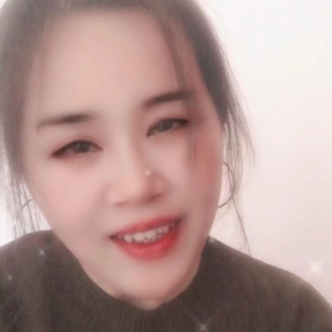 太棒了吧🔥❤️🔥