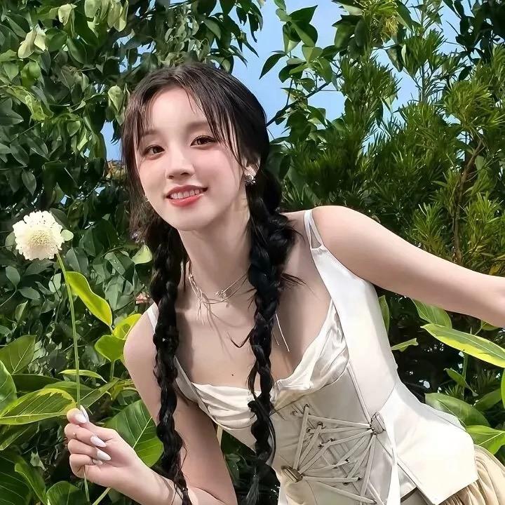 你好
