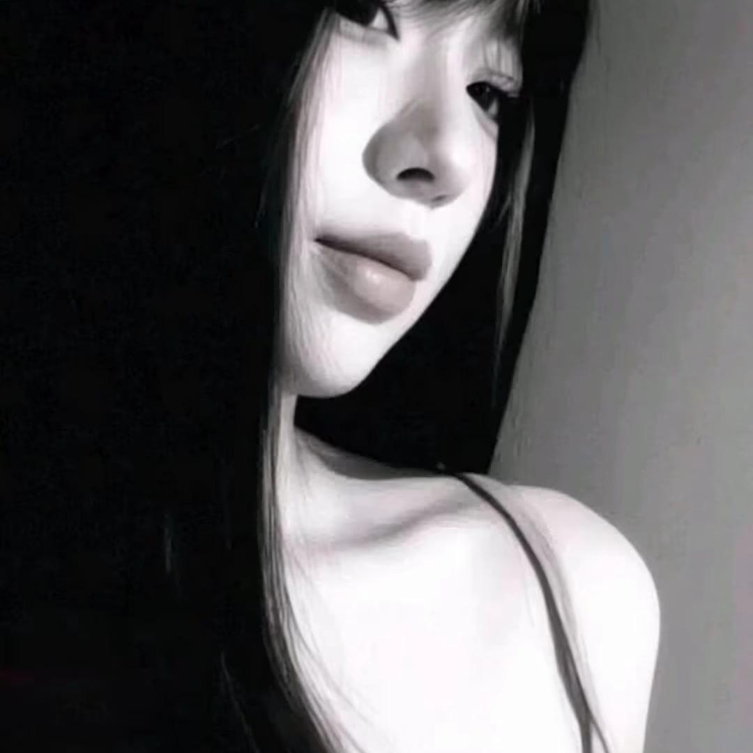 mi米