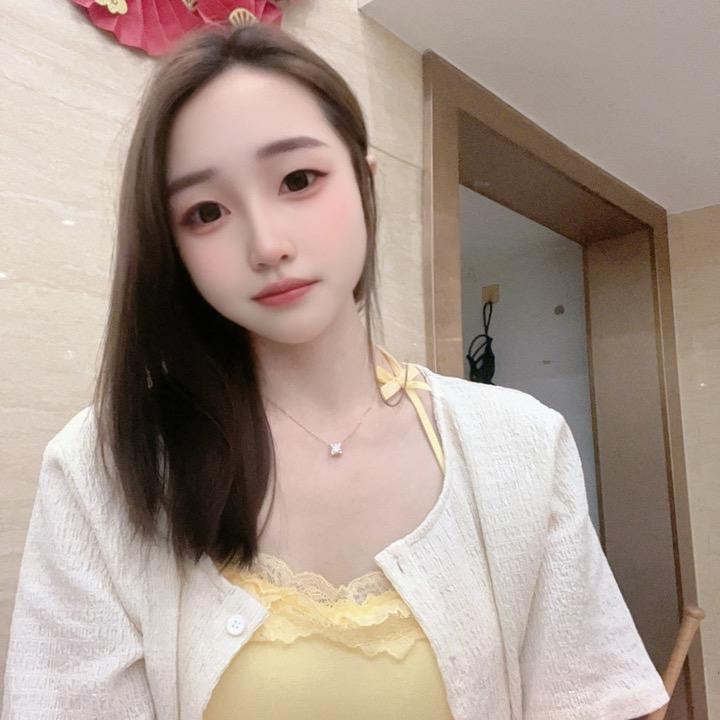 珂珂吖💕