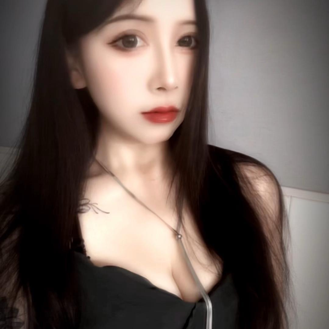 🥀浅沫💦