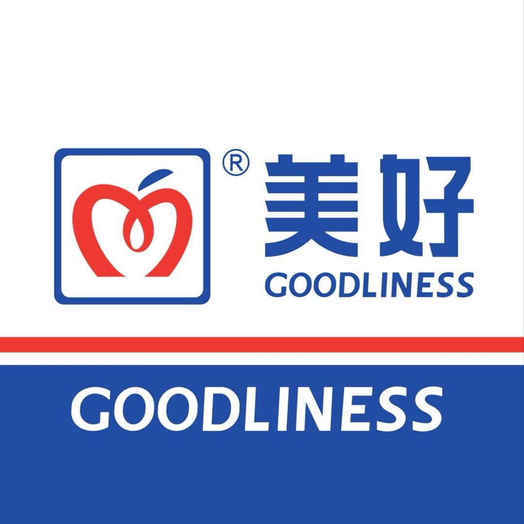 美好便利江都世纪天城店