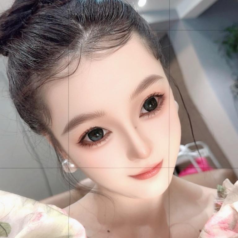 周瑞🎙️