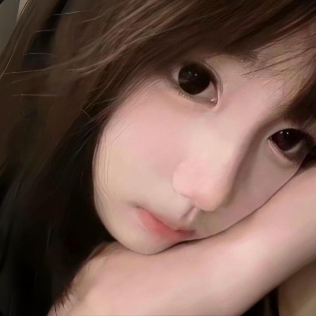 我也不太了解他