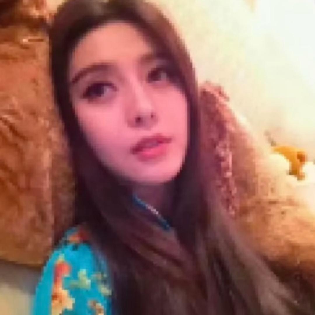 妮泥尼