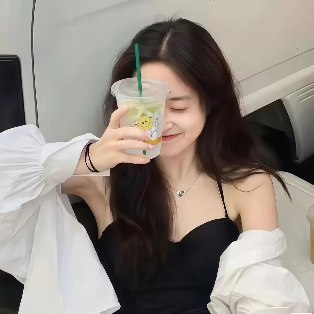 是我的小鹿🦌