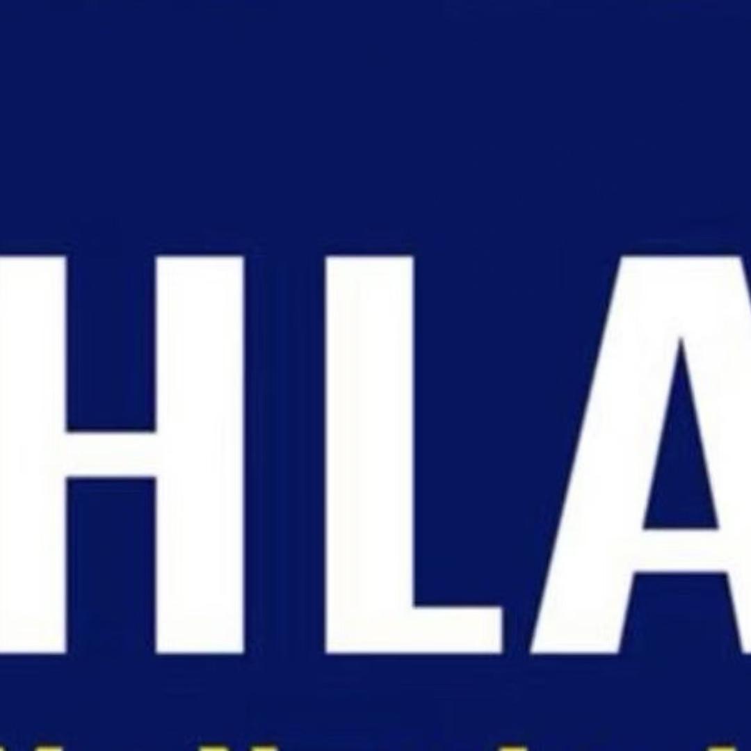 海澜一之家（男装折扣）海口茂延百货优品铺