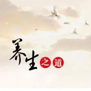 永康市纯木户外