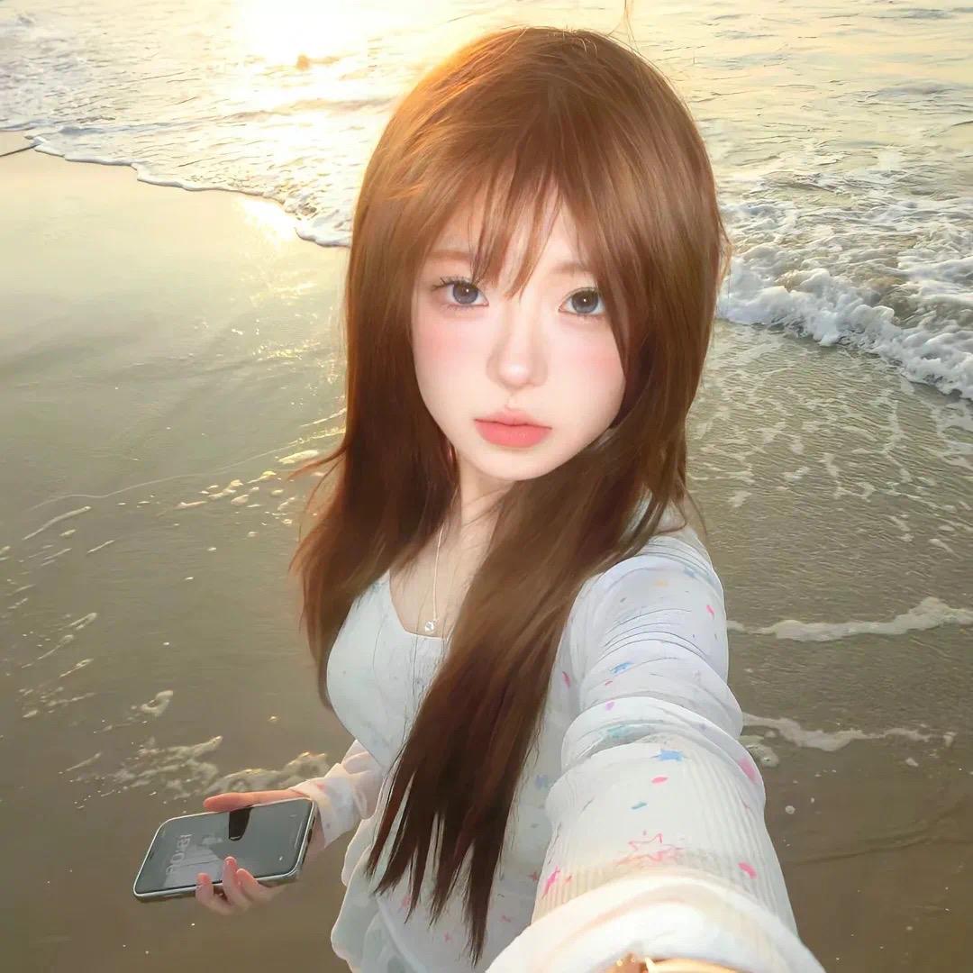 zkycx