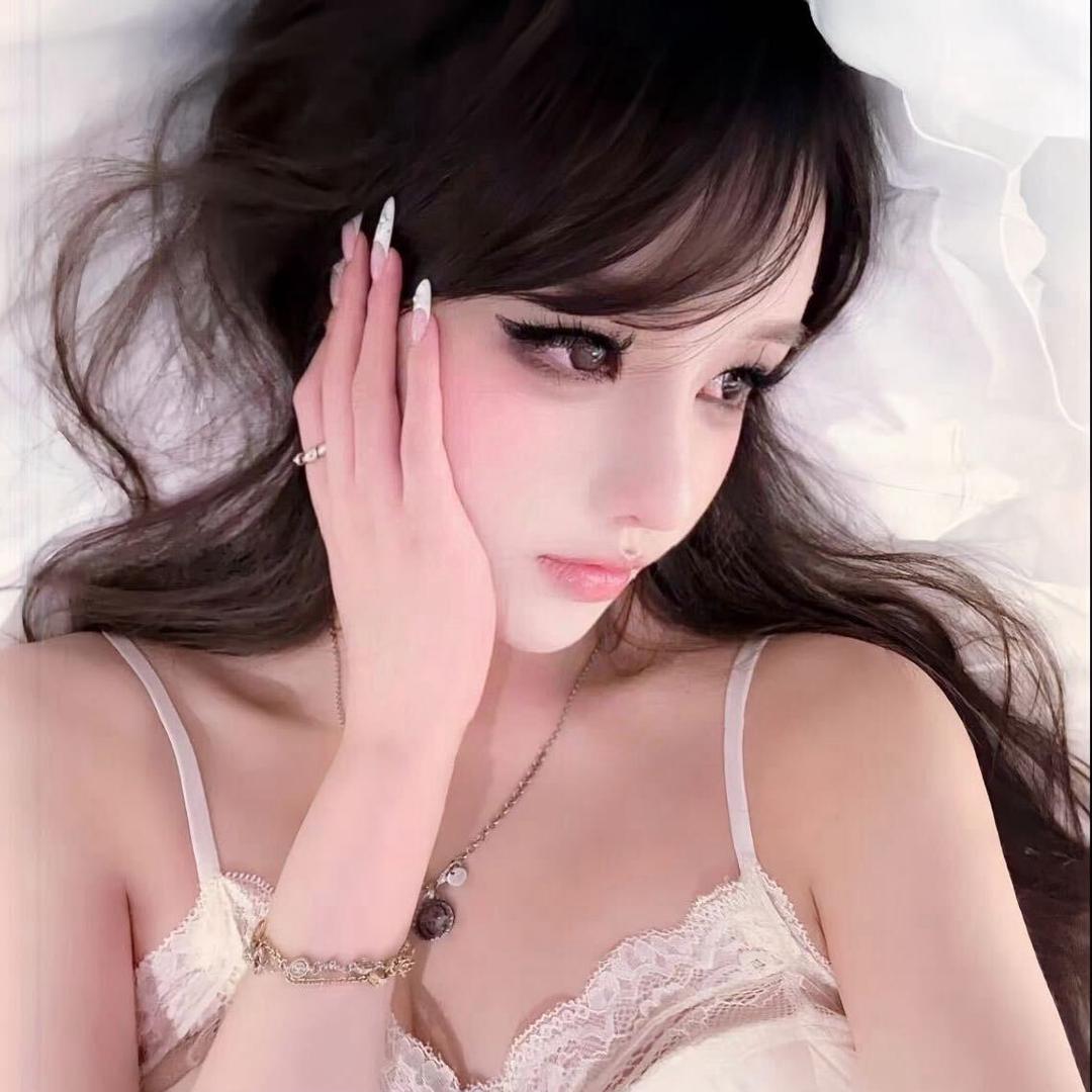 小小粥