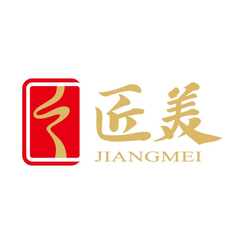 匠美官方旗舰店