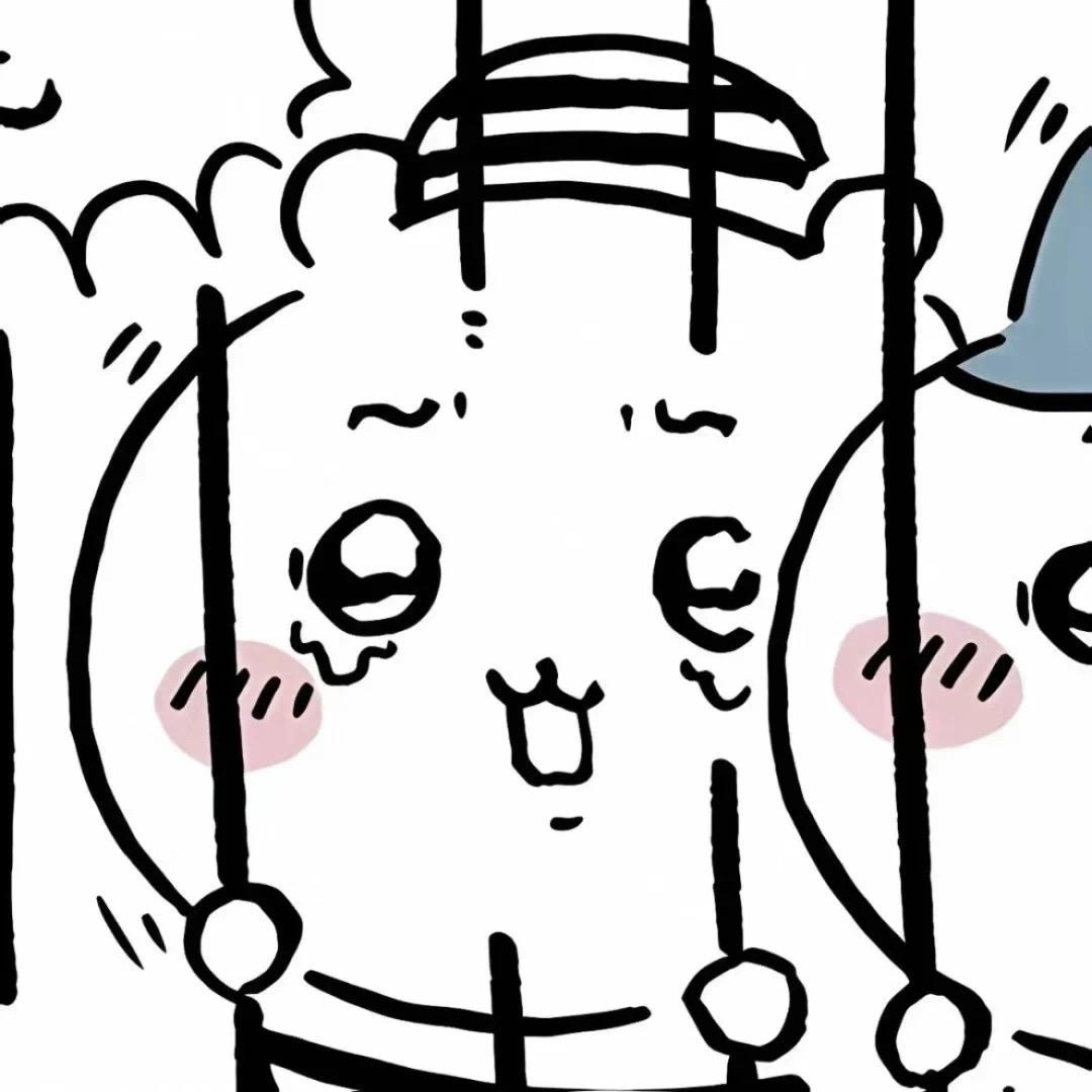 LL ㅤ