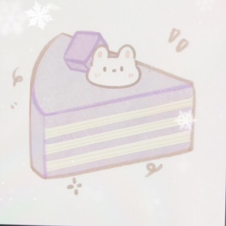 家有三宝