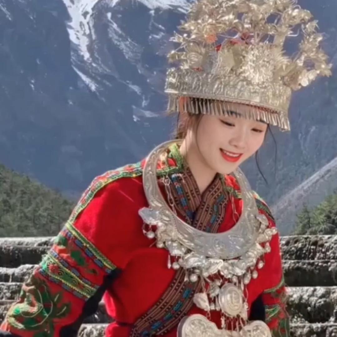 天天@@