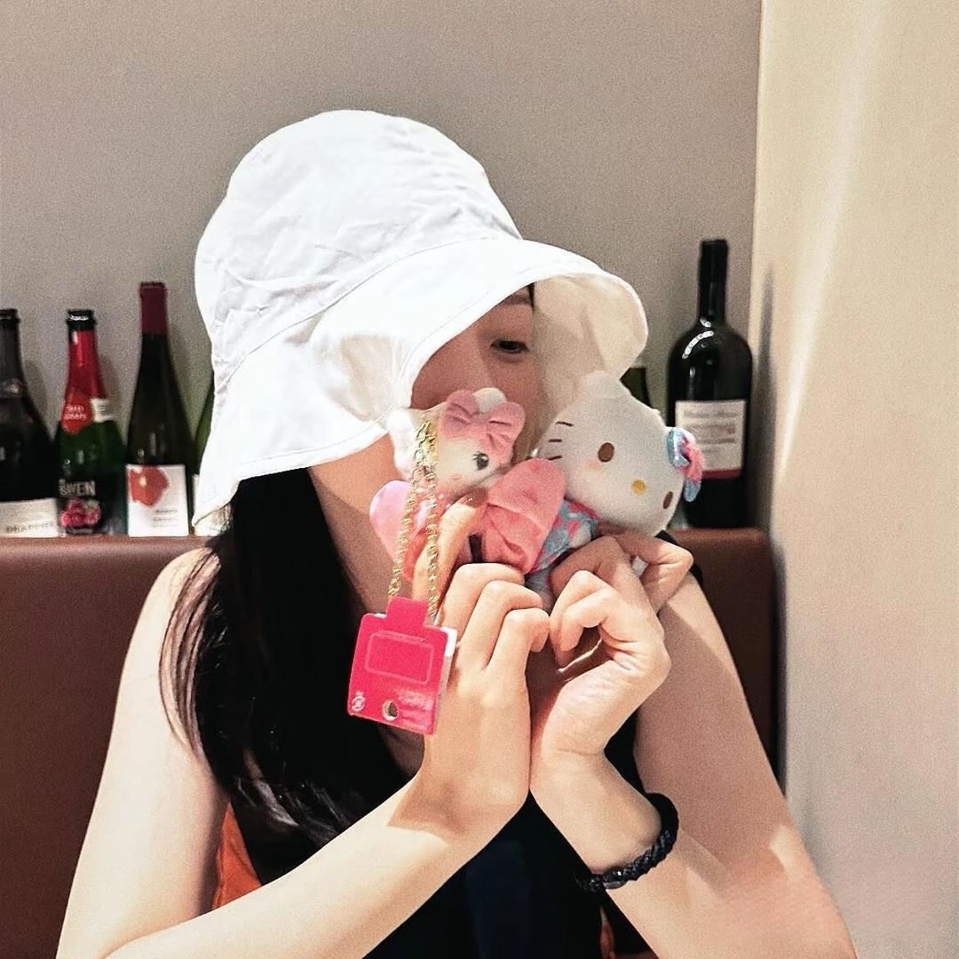 豆鲨包