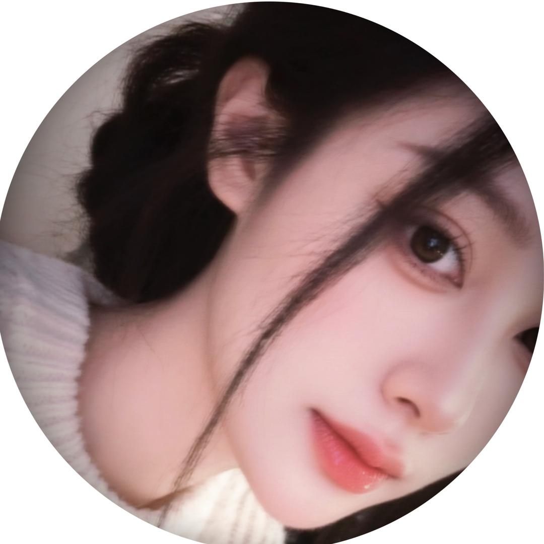 木子～