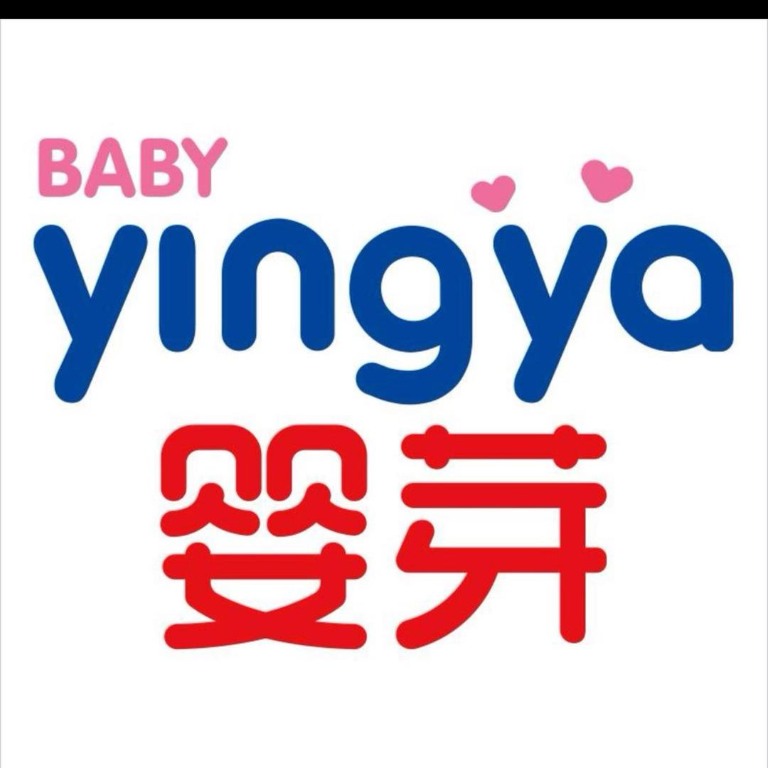 小田果妈妈❤️