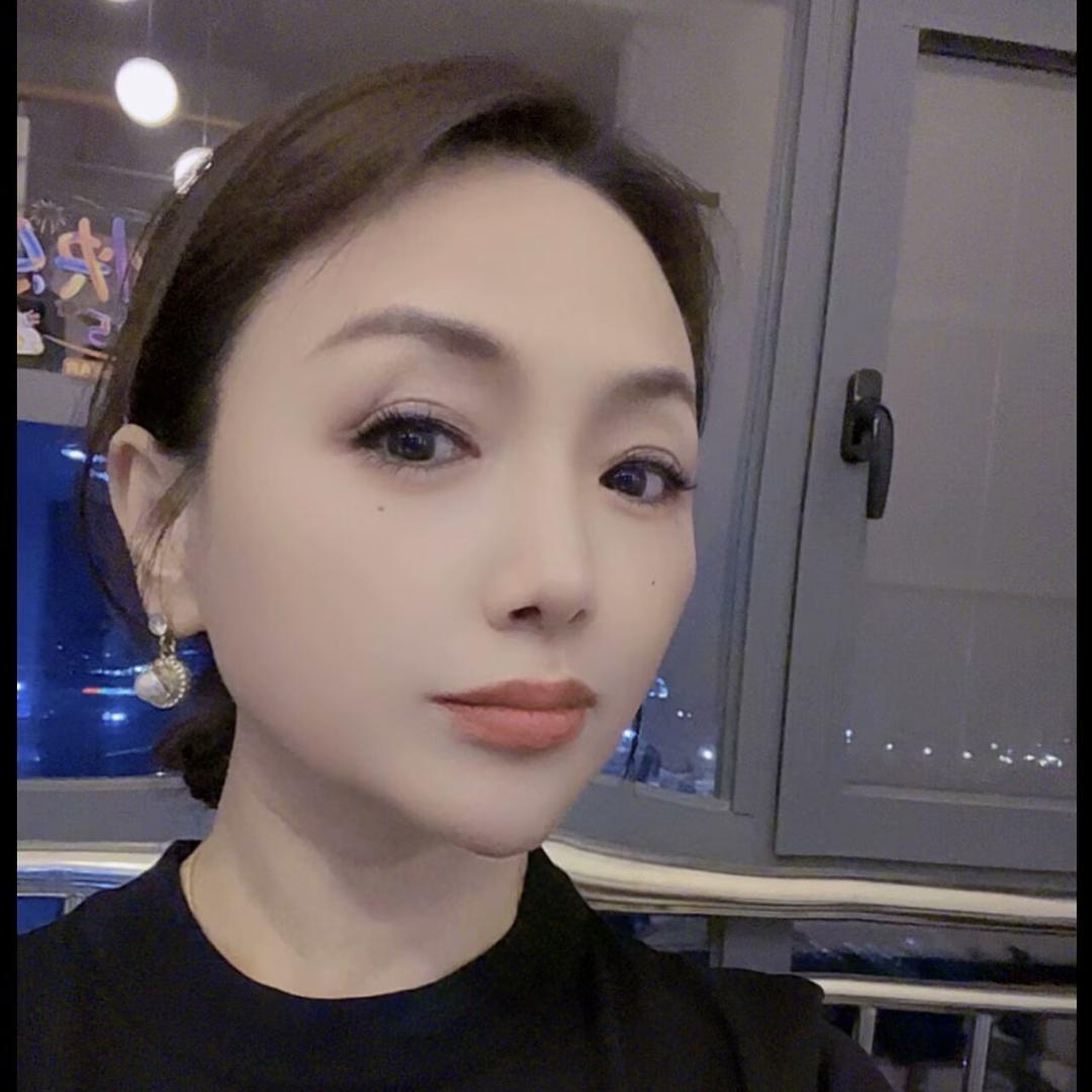 菩然～丽姐生活号