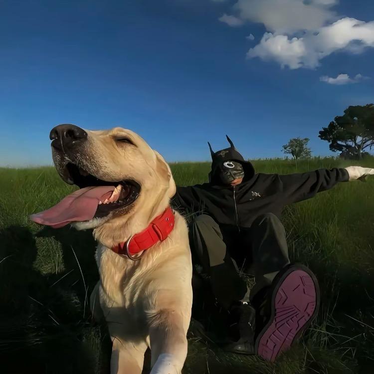 月牙🌙好物推荐