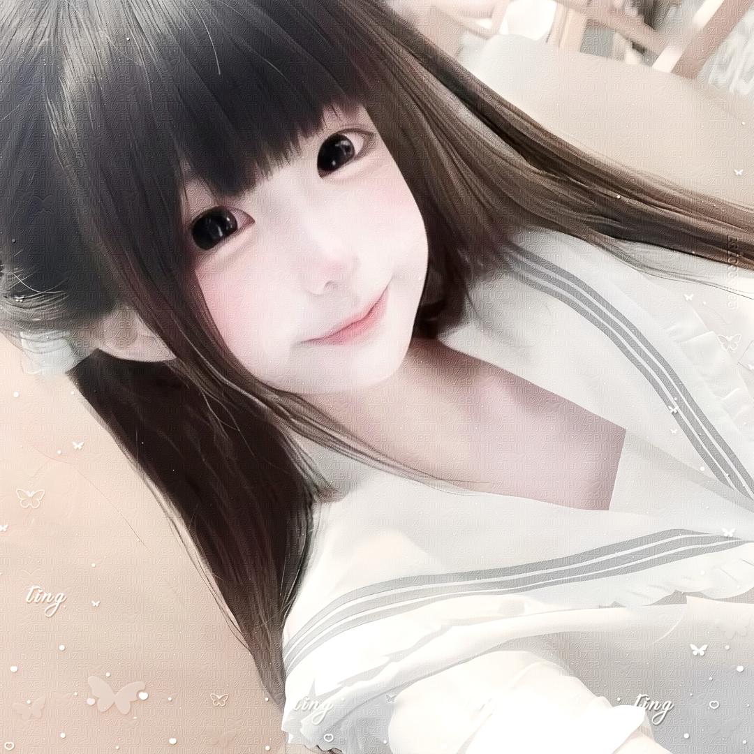 温听棠