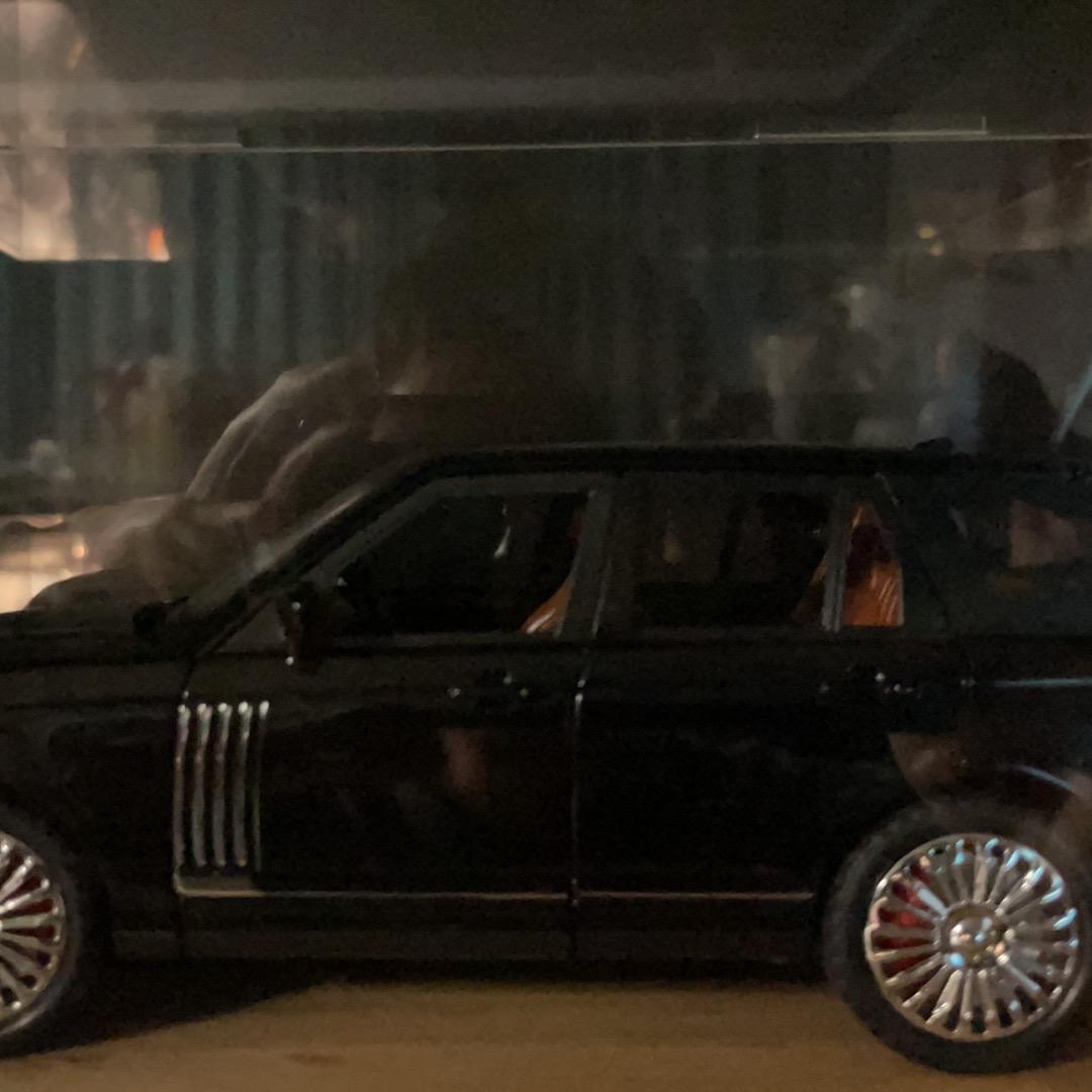 用户0000000ooooooooooo