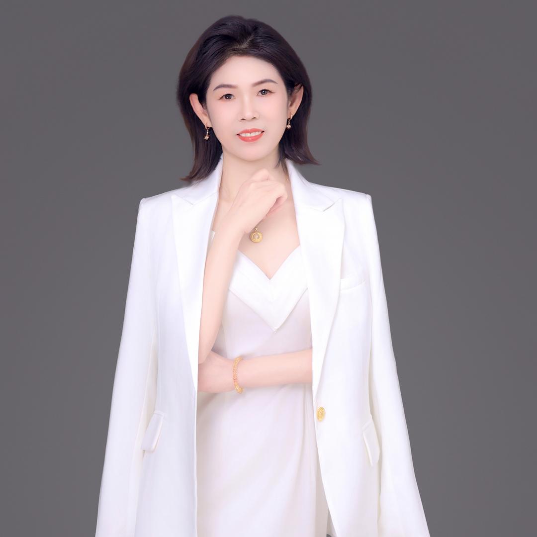 如皋徐姐邀你一起变美