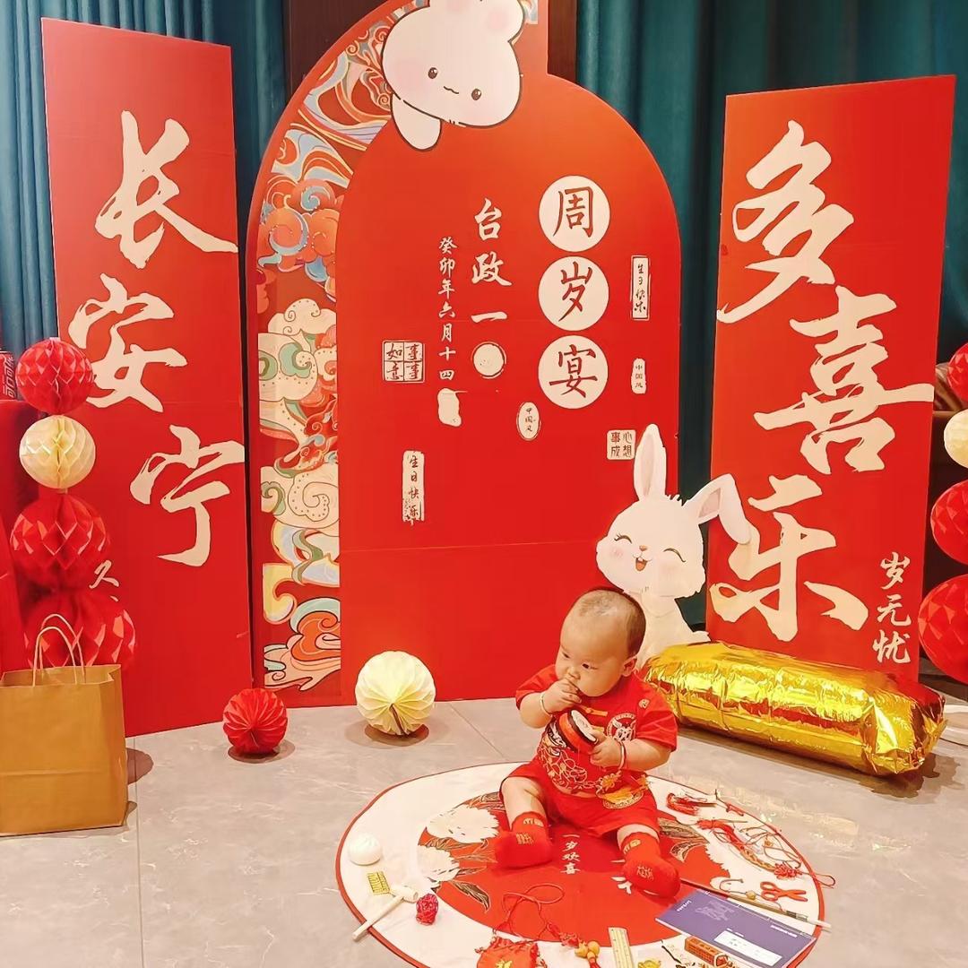 小海豚🐬