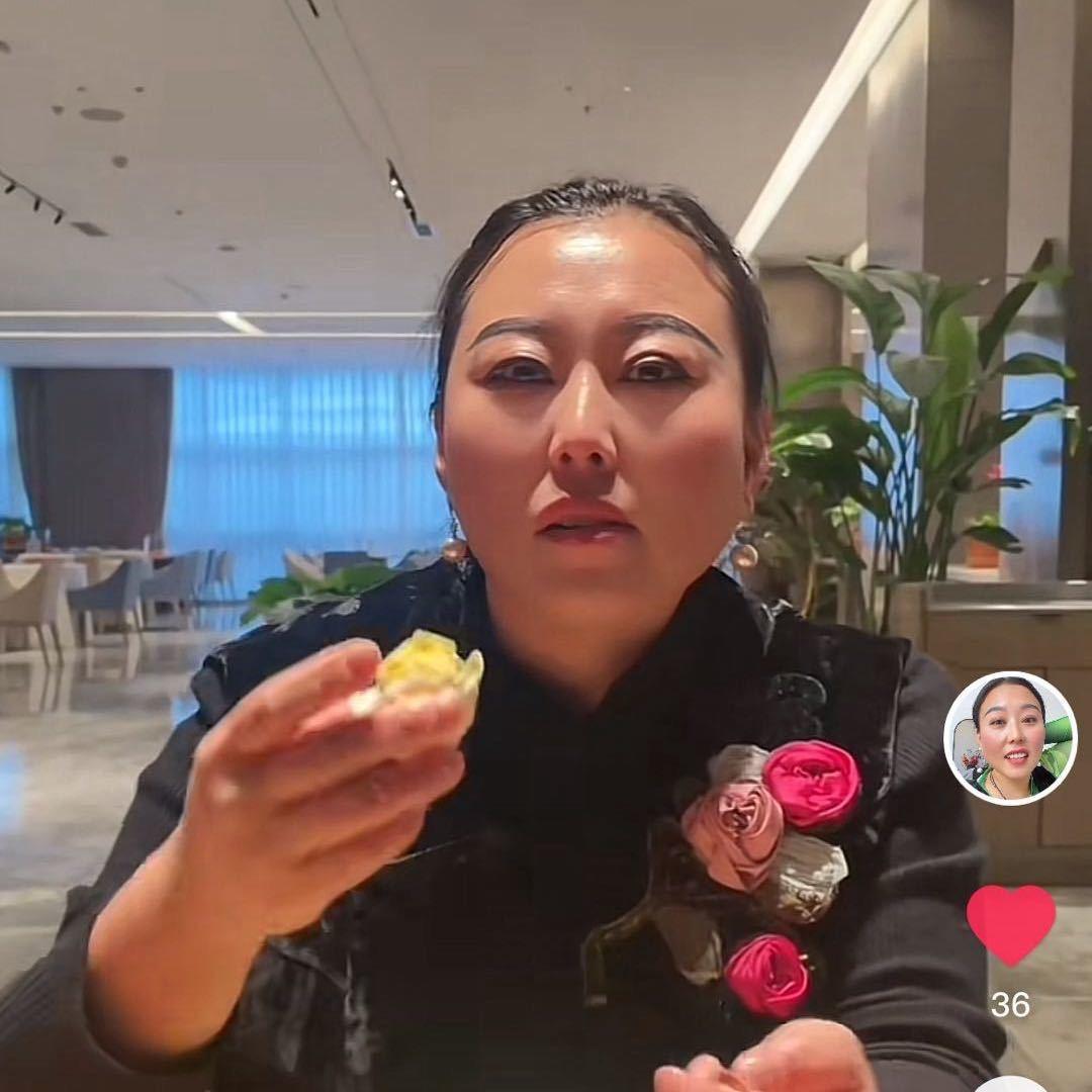 邯郸市（盛世芳华）   玻璃制品有限公司