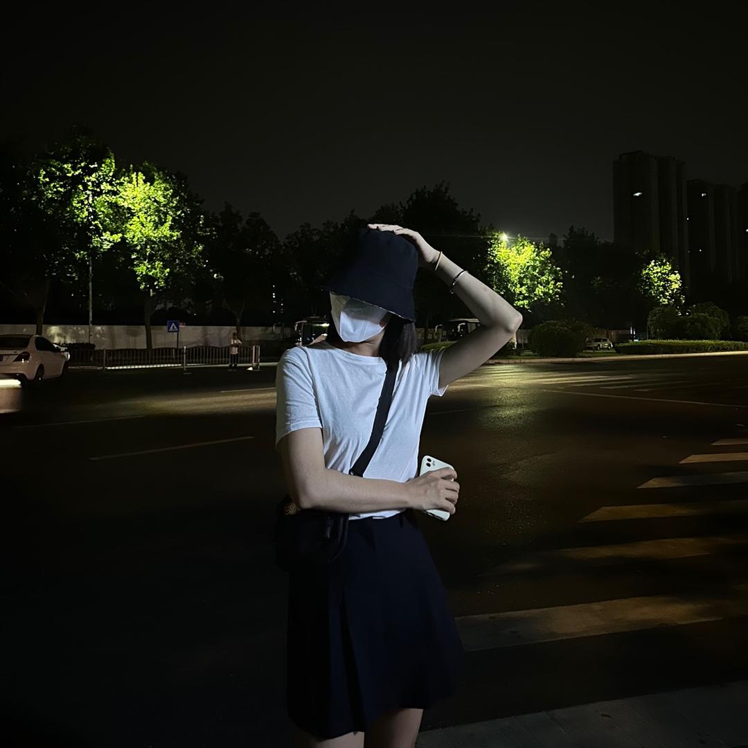 _mayuon
