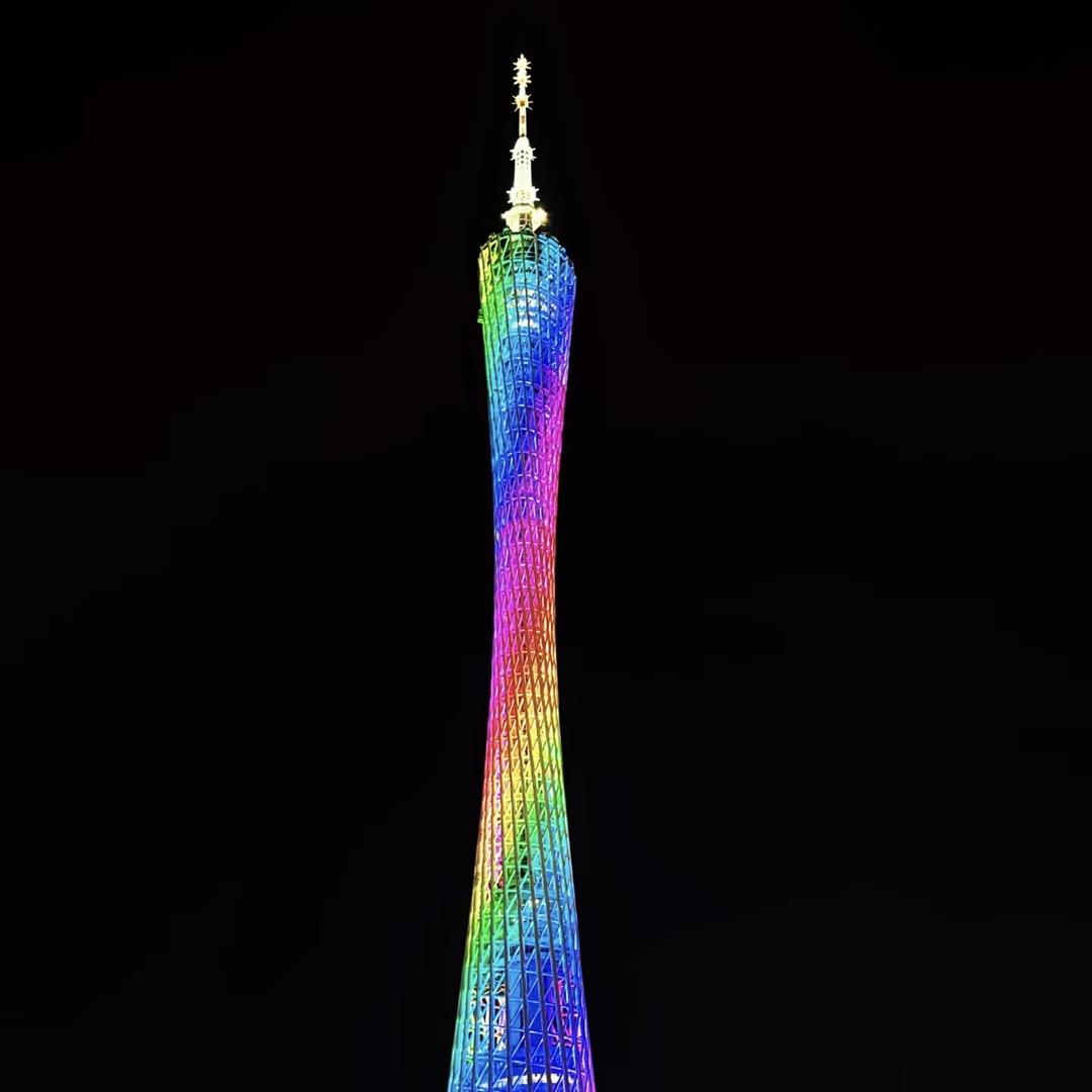 广订包包