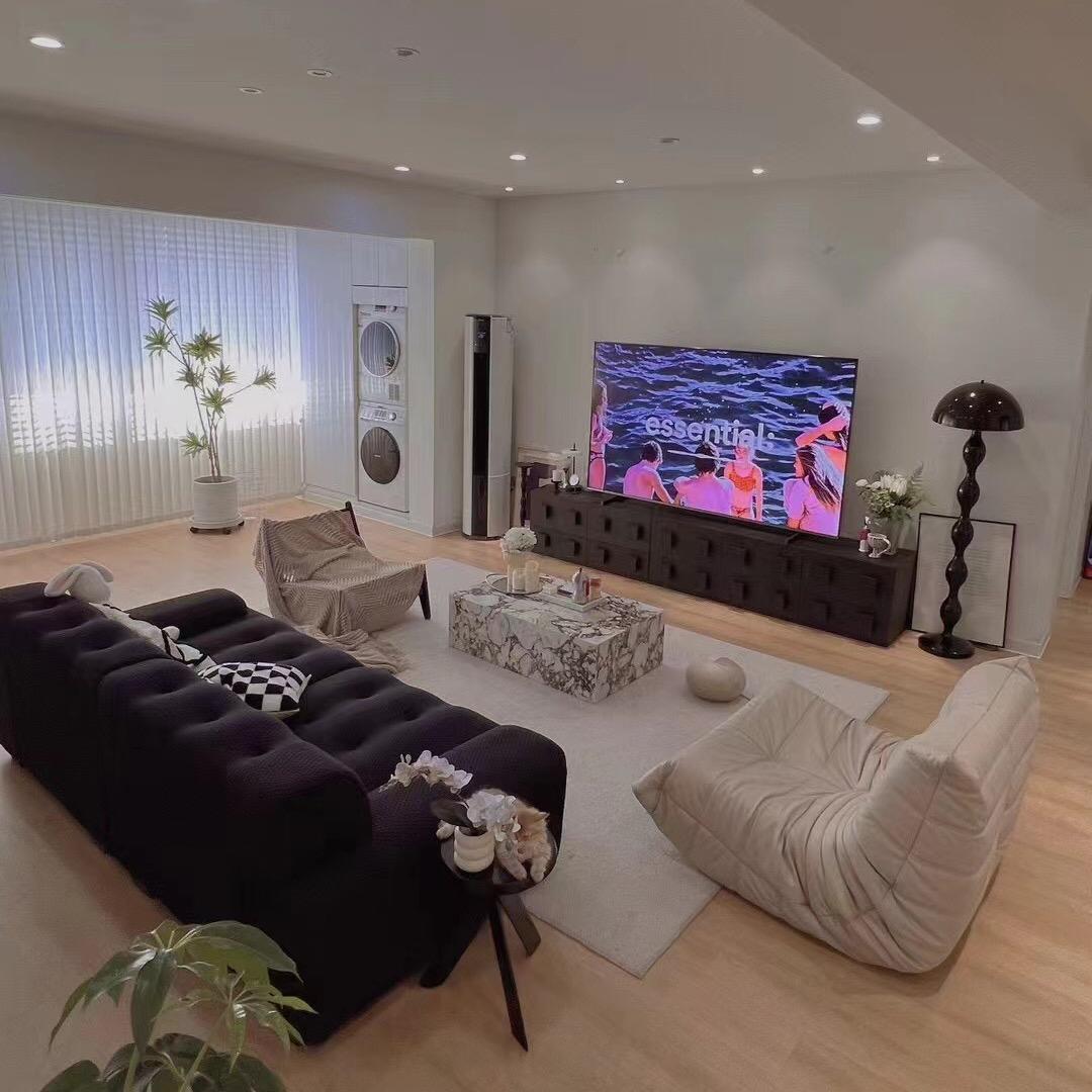 Darling.吴的家@抖音