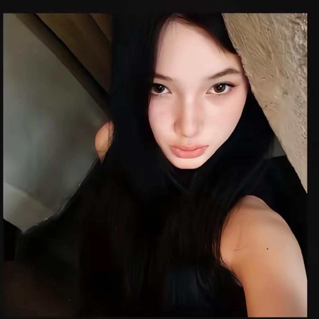 老坛杉菜🐟.
