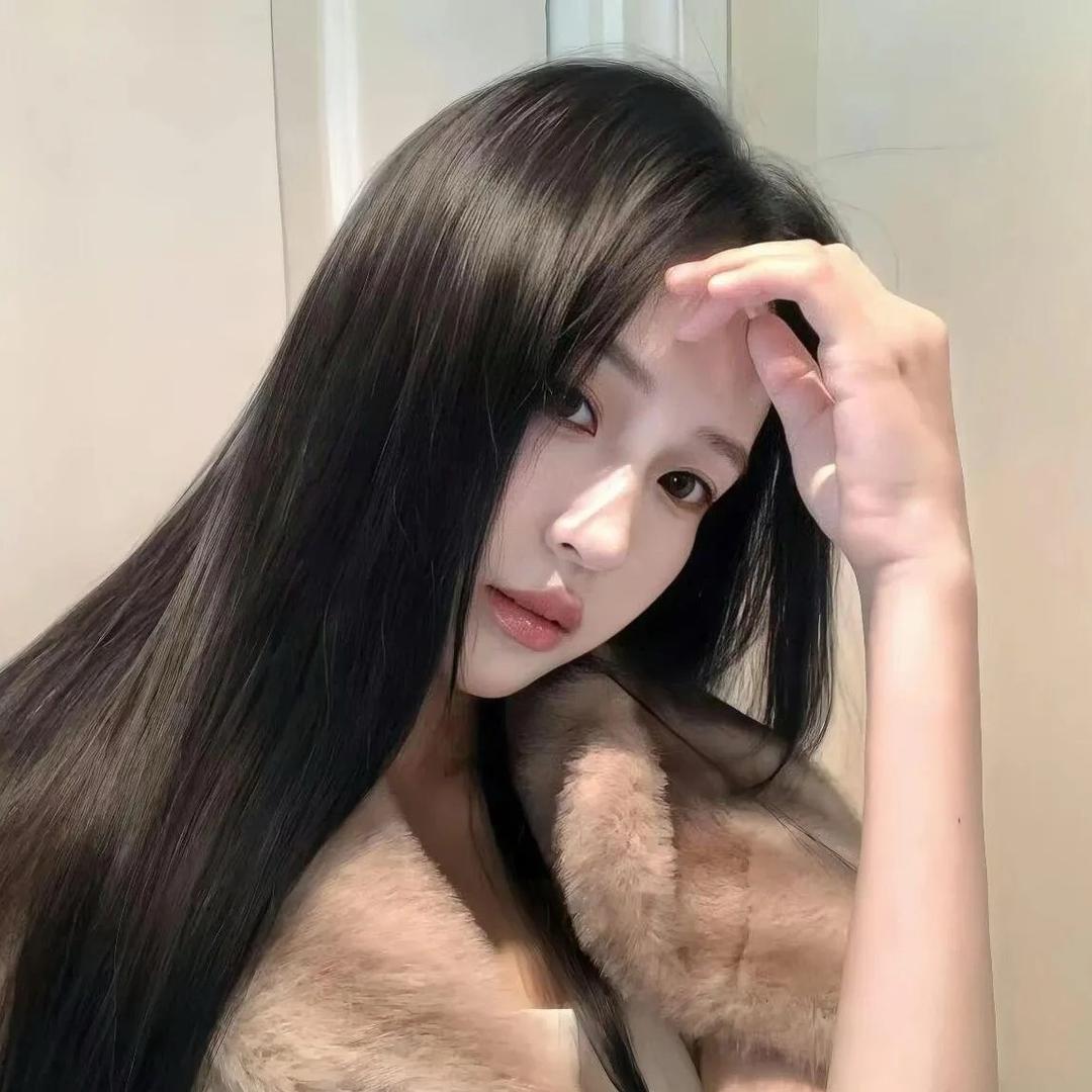 西华县红篮顿信用管理有限公司