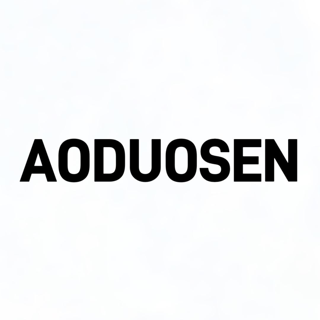 AODUOSEN品牌店