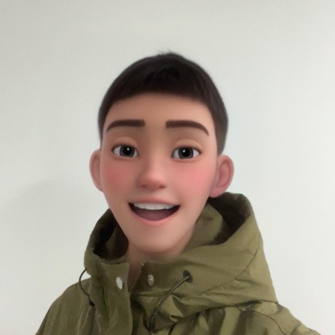 房贰代