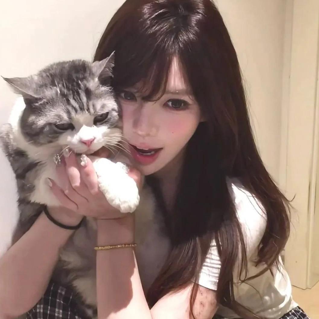 梨花诗