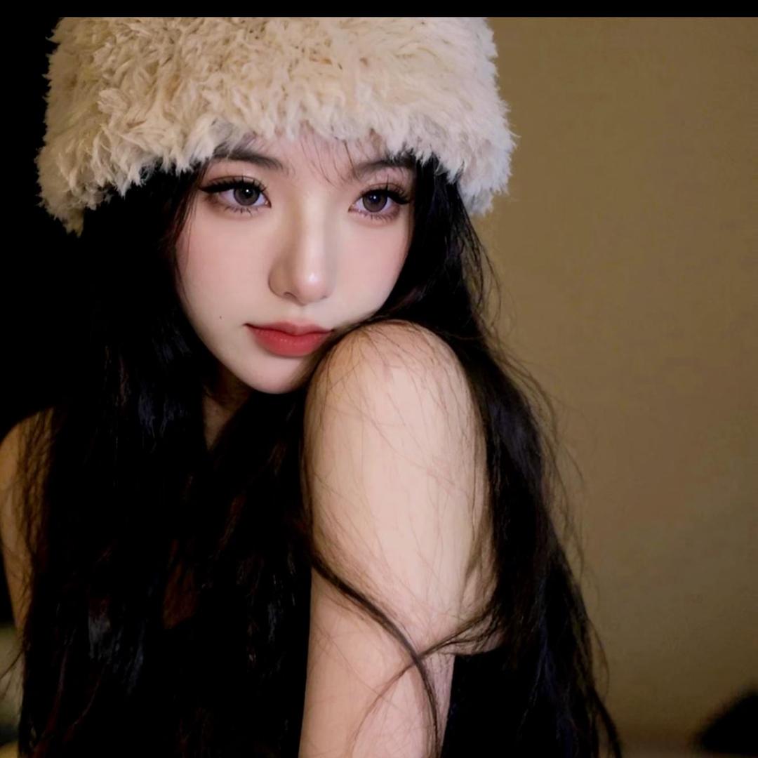🐰